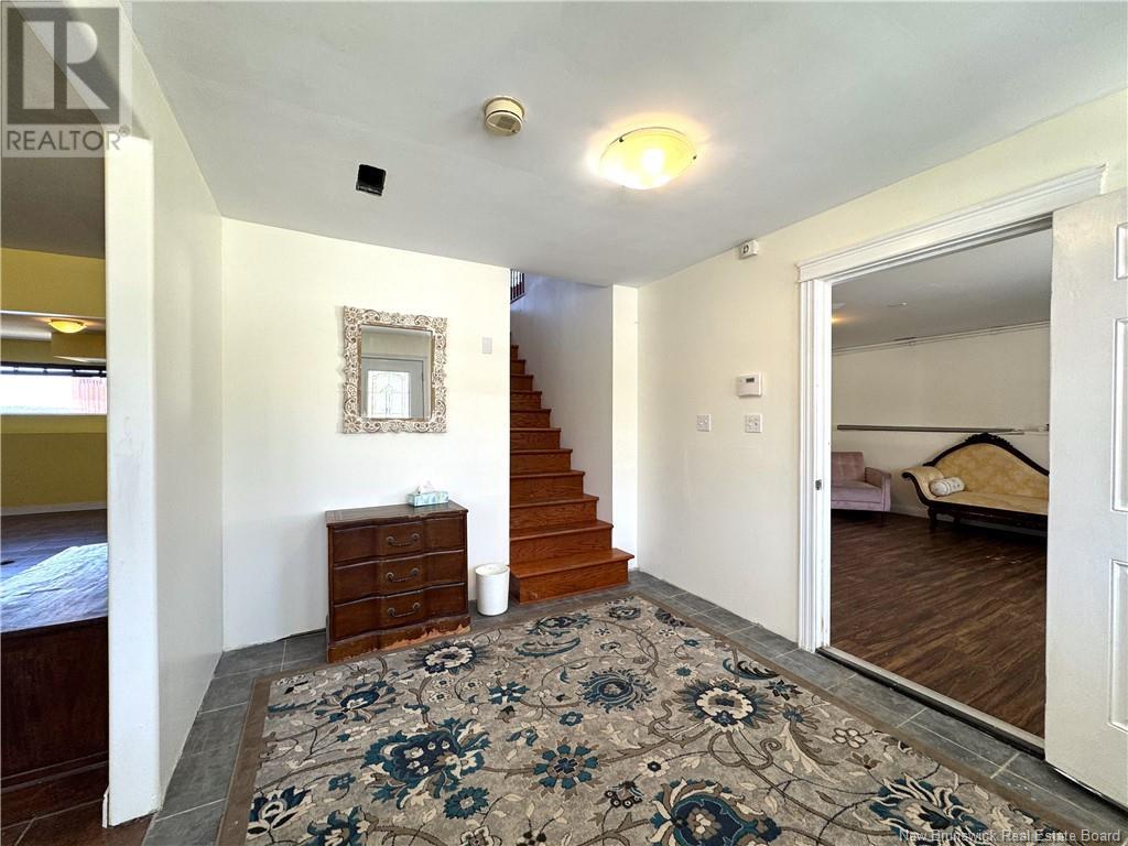 233 Mccarthy's Point Road, Pocologan, New Brunswick E5J 1A7 - Photo 29 - NB118731