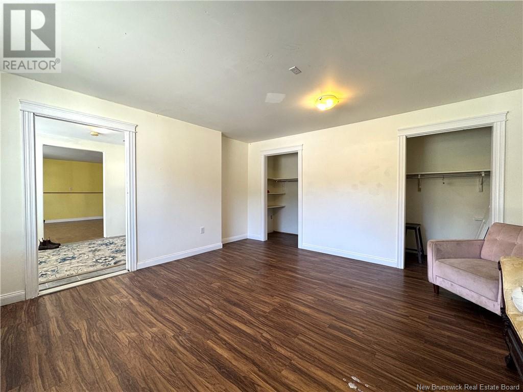 233 Mccarthy's Point Road, Pocologan, New Brunswick E5J 1A7 - Photo 30 - NB118731