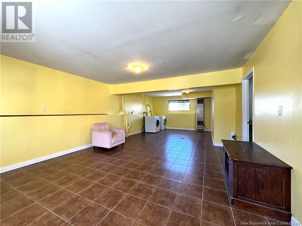 233 Mccarthy's Point Road, Pocologan, New Brunswick E5J 1A7 - Photo 31 - NB118731