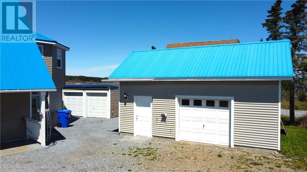 233 Mccarthy's Point Road, Pocologan, New Brunswick E5J 1A7 - Photo 32 - NB118731