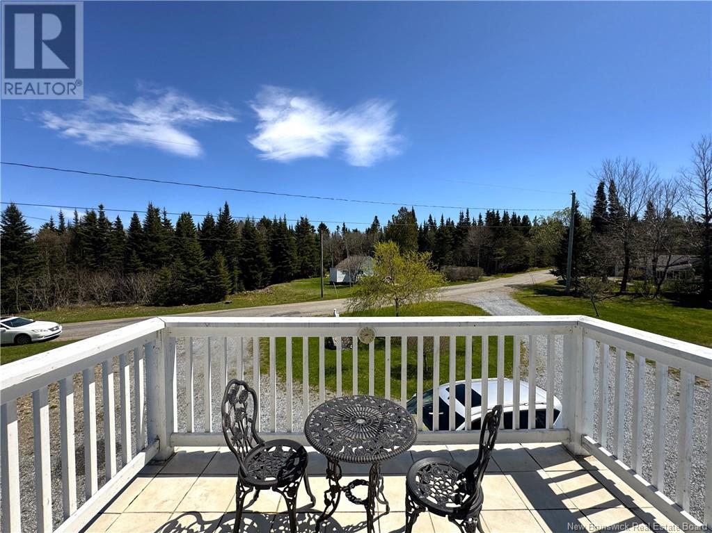 233 Mccarthy's Point Road, Pocologan, New Brunswick E5J 1A7 - Photo 34 - NB118731