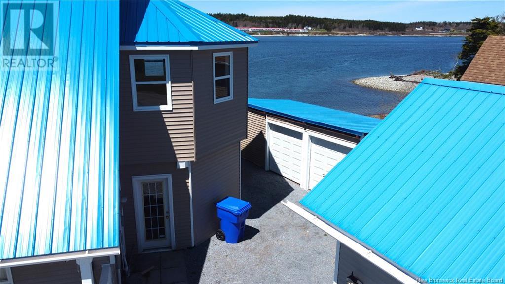 233 Mccarthy's Point Road, Pocologan, New Brunswick E5J 1A7 - Photo 36 - NB118731