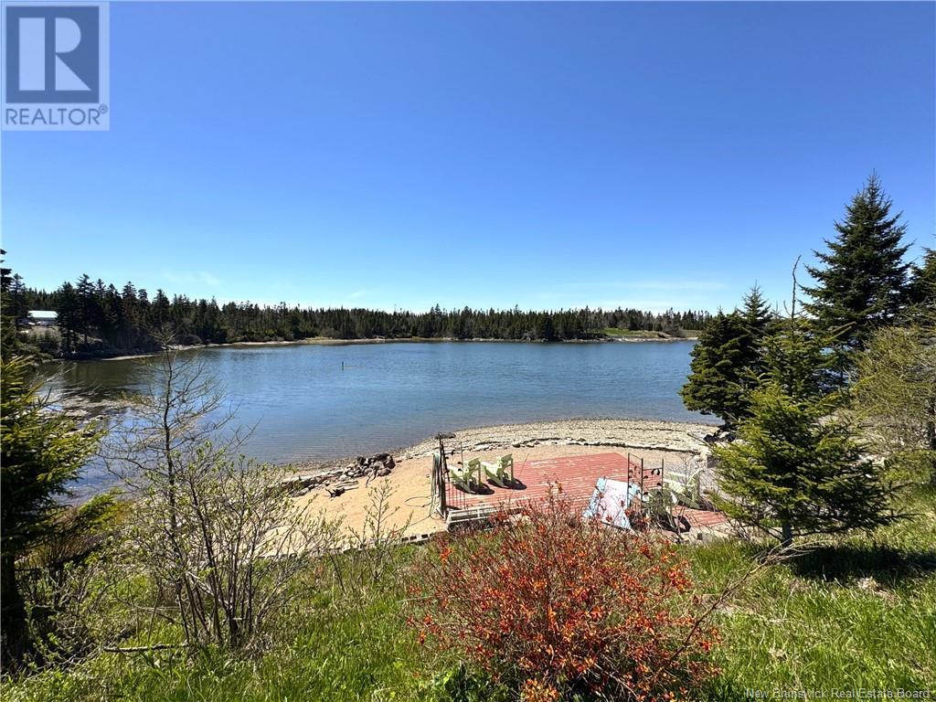233 Mccarthy's Point Road, Pocologan, New Brunswick E5J 1A7 - Photo 39 - NB118731