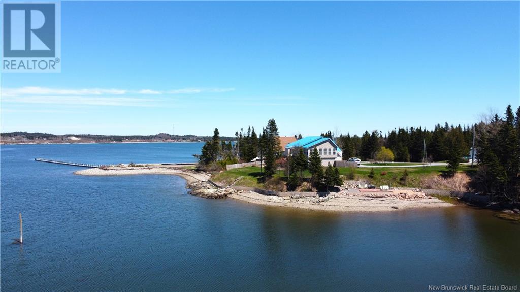 233 Mccarthy's Point Road, Pocologan, New Brunswick E5J 1A7 - Photo 41 - NB118731
