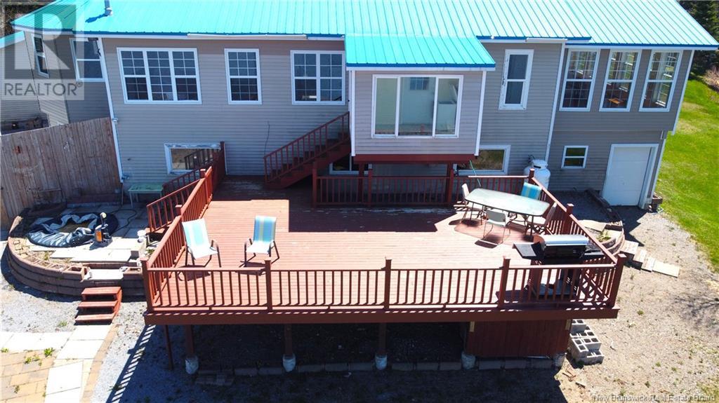 233 Mccarthy's Point Road, Pocologan, New Brunswick E5J 1A7 - Photo 42 - NB118731