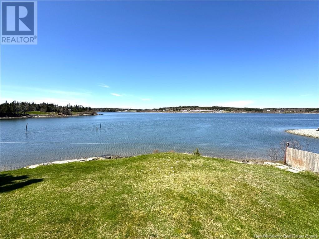 233 Mccarthy's Point Road, Pocologan, New Brunswick E5J 1A7 - Photo 43 - NB118731