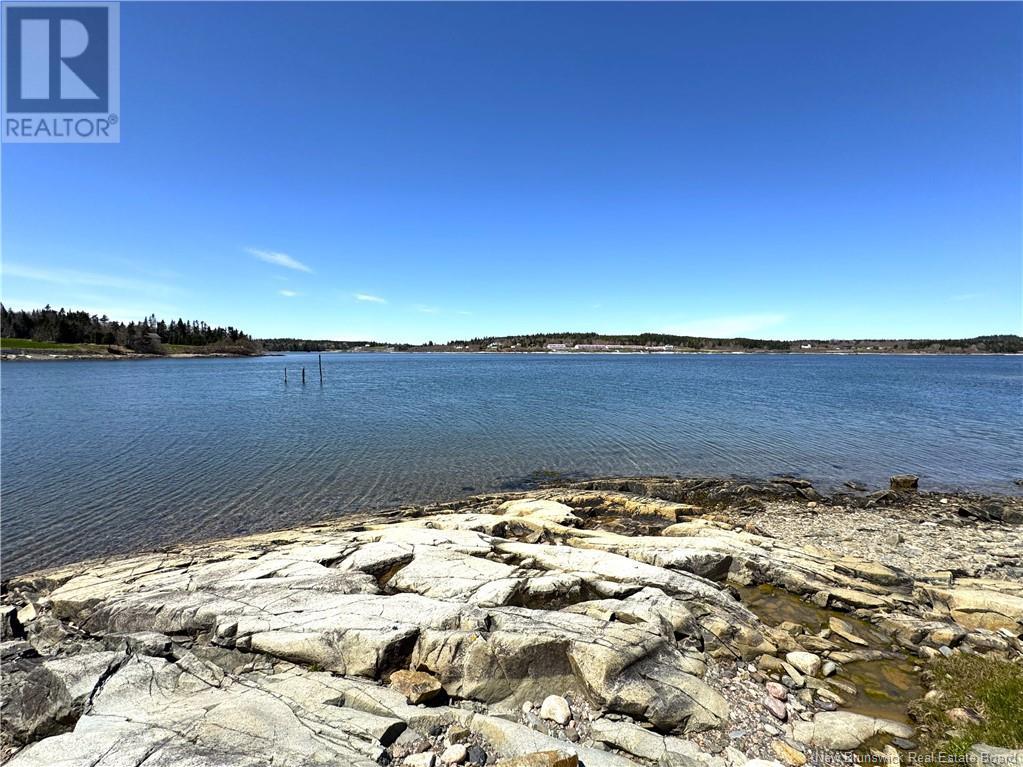 233 Mccarthy's Point Road, Pocologan, New Brunswick E5J 1A7 - Photo 44 - NB118731