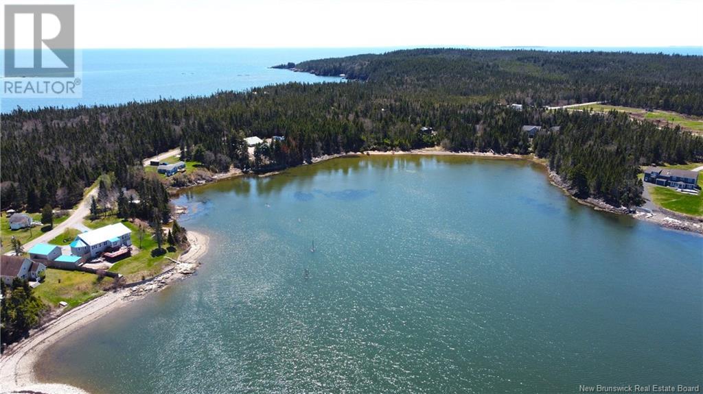 233 Mccarthy's Point Road, Pocologan, New Brunswick E5J 1A7 - Photo 46 - NB118731