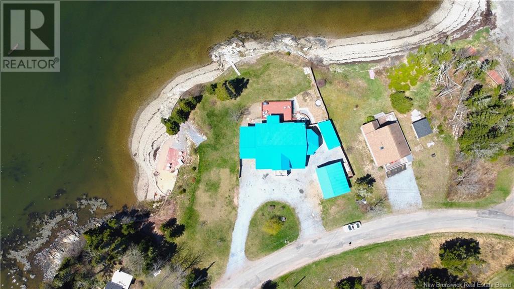 233 Mccarthy's Point Road, Pocologan, New Brunswick E5J 1A7 - Photo 49 - NB118731