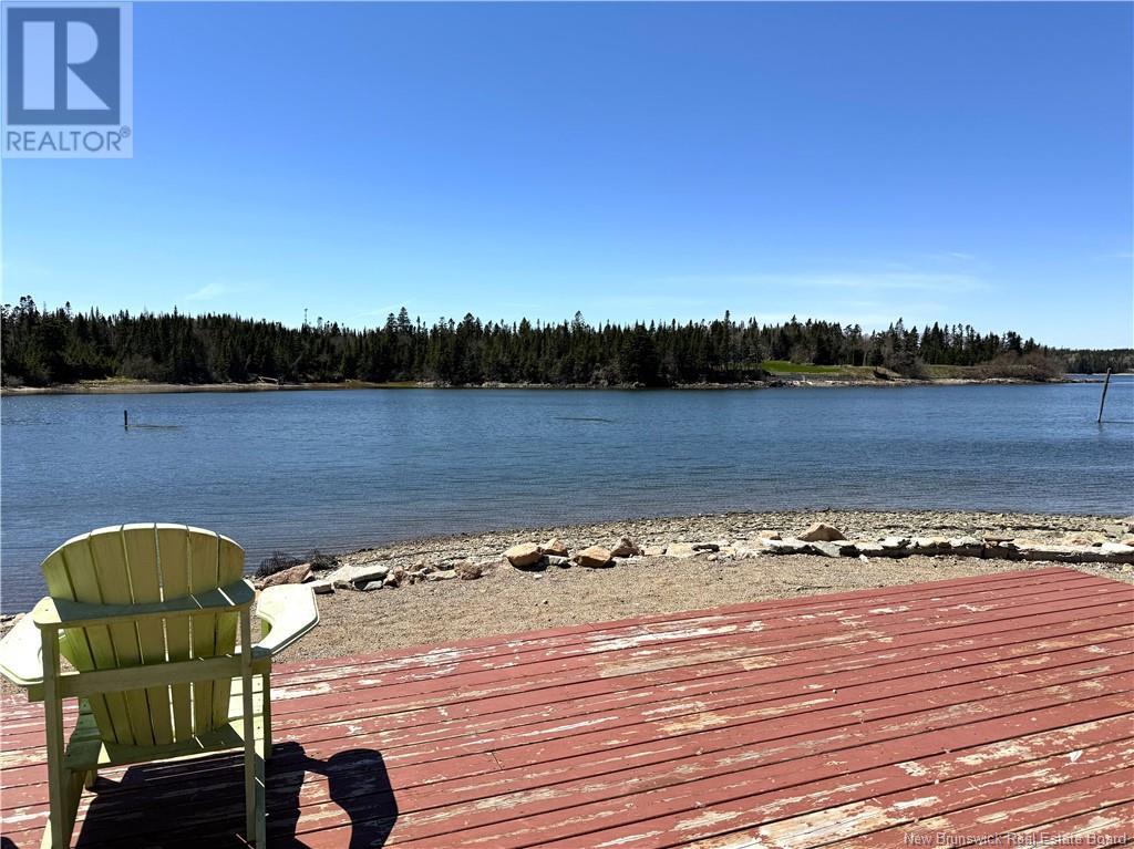 233 Mccarthy's Point Road, Pocologan, New Brunswick E5J 1A7 - Photo 6 - NB118731