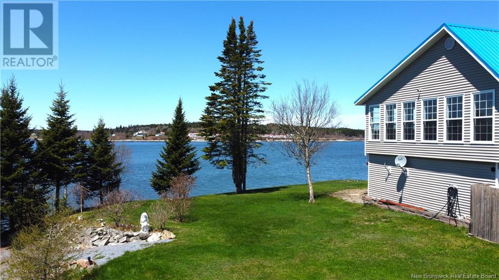 233 Mccarthy's Point Road, Pocologan, New Brunswick E5J 1A7 - Photo 9 - NB118731