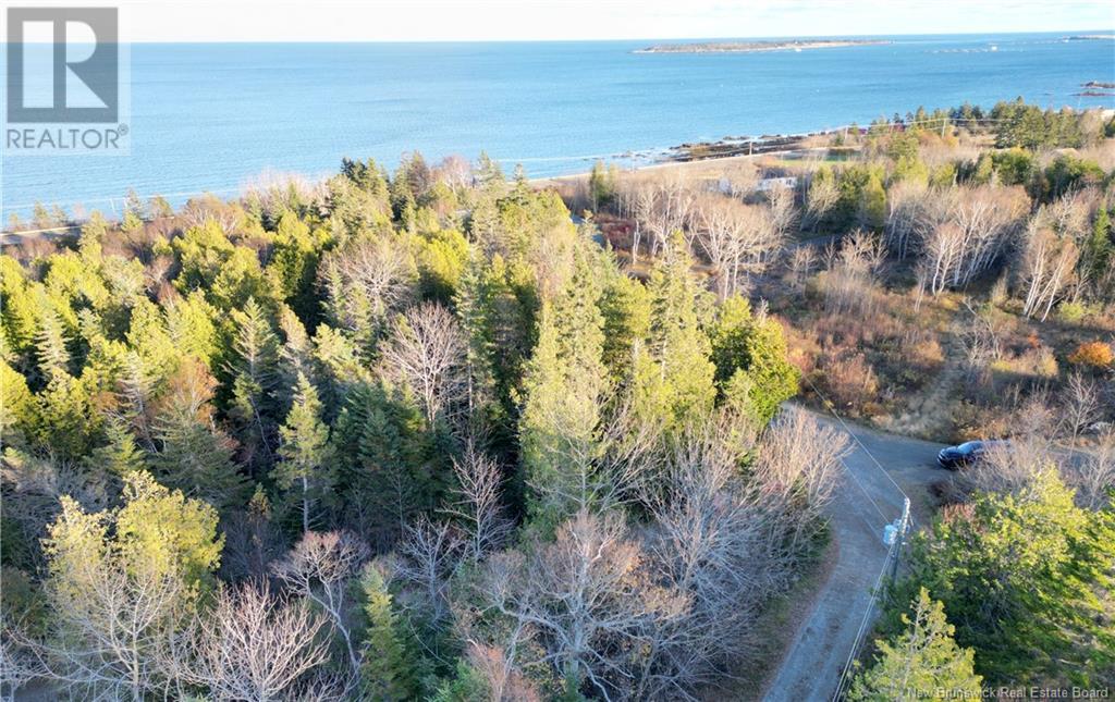 Lot 05-01 Wellington Drive, Grand Manan, New Brunswick