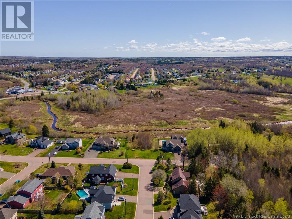 83 Tbd Pointe Aux Renards Road, Dieppe, New Brunswick  E1A 7Z4 - Photo 5 - NB118950