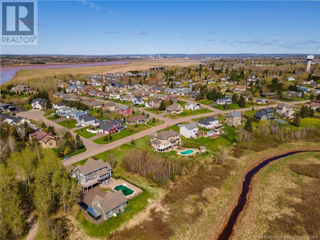 83 Tbd Pointe Aux Renards Road, Dieppe, New Brunswick  E1A 7Z4 - Photo 6 - NB118950