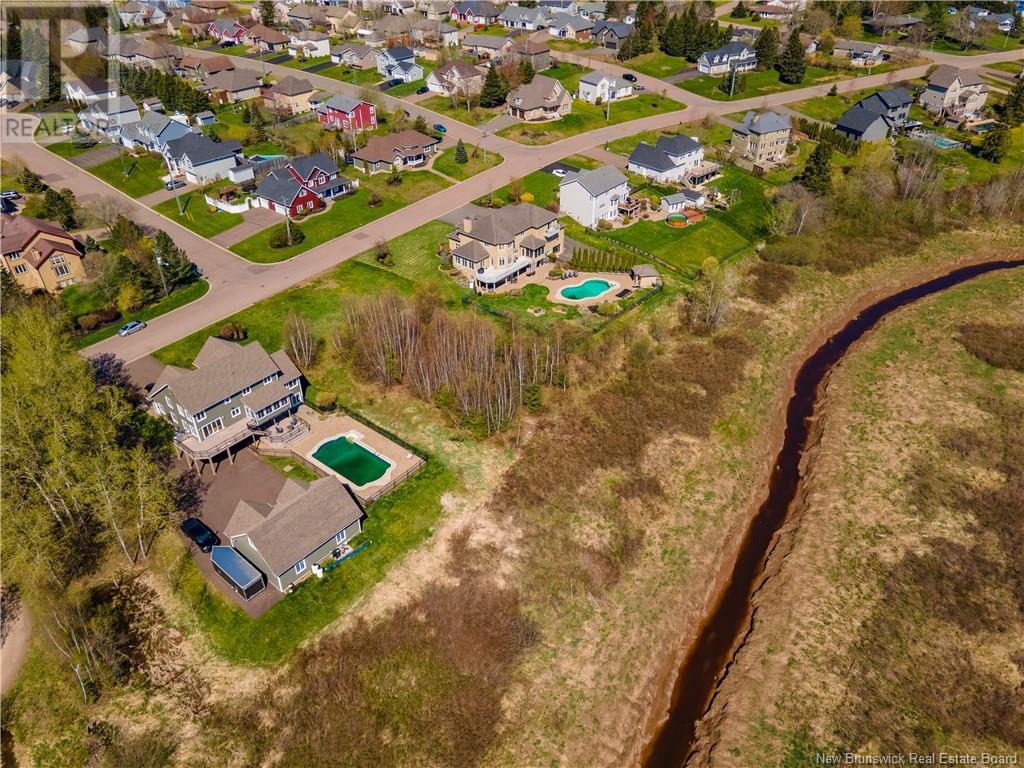 83 Tbd Pointe Aux Renards Road, Dieppe, New Brunswick  E1A 7Z4 - Photo 7 - NB118950