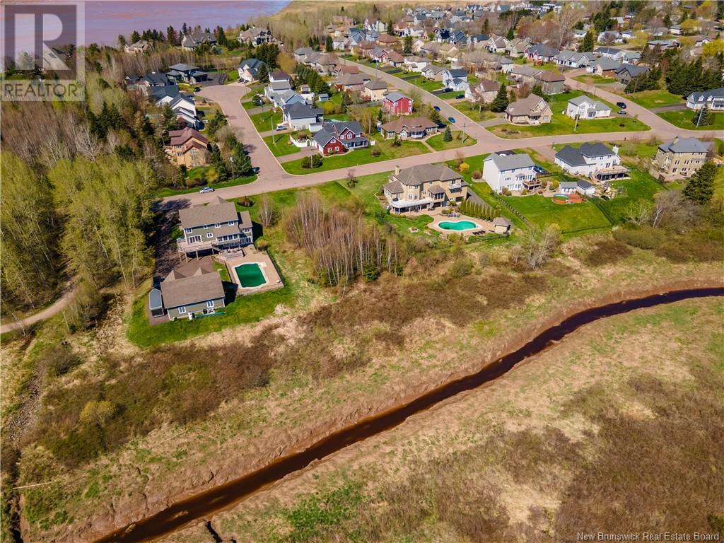 83 Tbd Pointe Aux Renards Road, Dieppe, New Brunswick  E1A 7Z4 - Photo 8 - NB118950