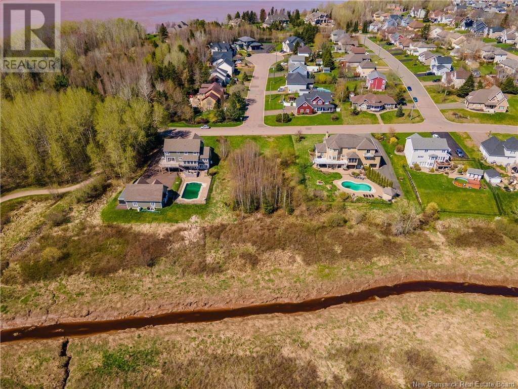83 Tbd Pointe Aux Renards Road, Dieppe, New Brunswick  E1A 7Z4 - Photo 9 - NB118950