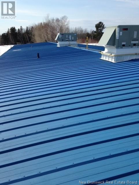 1965 St. Peter, Bathurst, New Brunswick E2A 7J5 - Photo 10 - NB118940