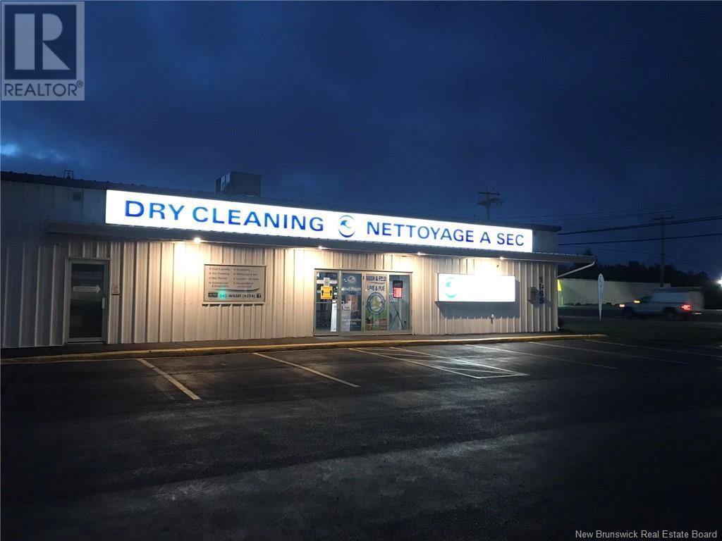 1965 St. Peter, Bathurst, New Brunswick E2A 7J5 - Photo 11 - NB118940