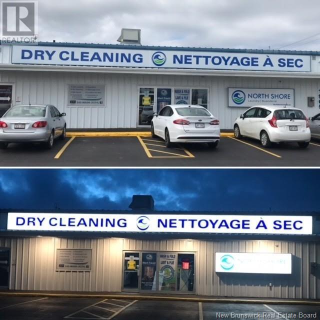 1965 St. Peter, Bathurst, New Brunswick E2A 7J5 - Photo 14 - NB118940