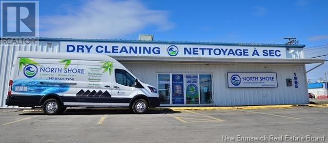 1965 St. Peter, Bathurst, New Brunswick E2A 7J5 - Photo 4 - NB118940