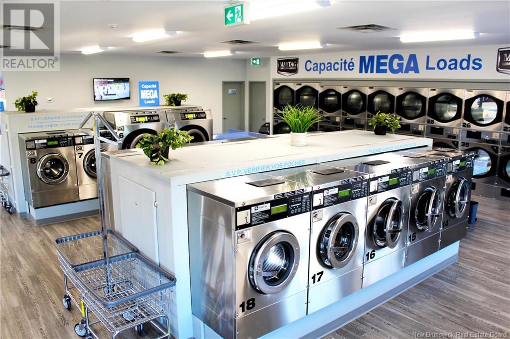 1965 St. Peter, Bathurst, New Brunswick E2A 7J5 - Photo 5 - NB118940