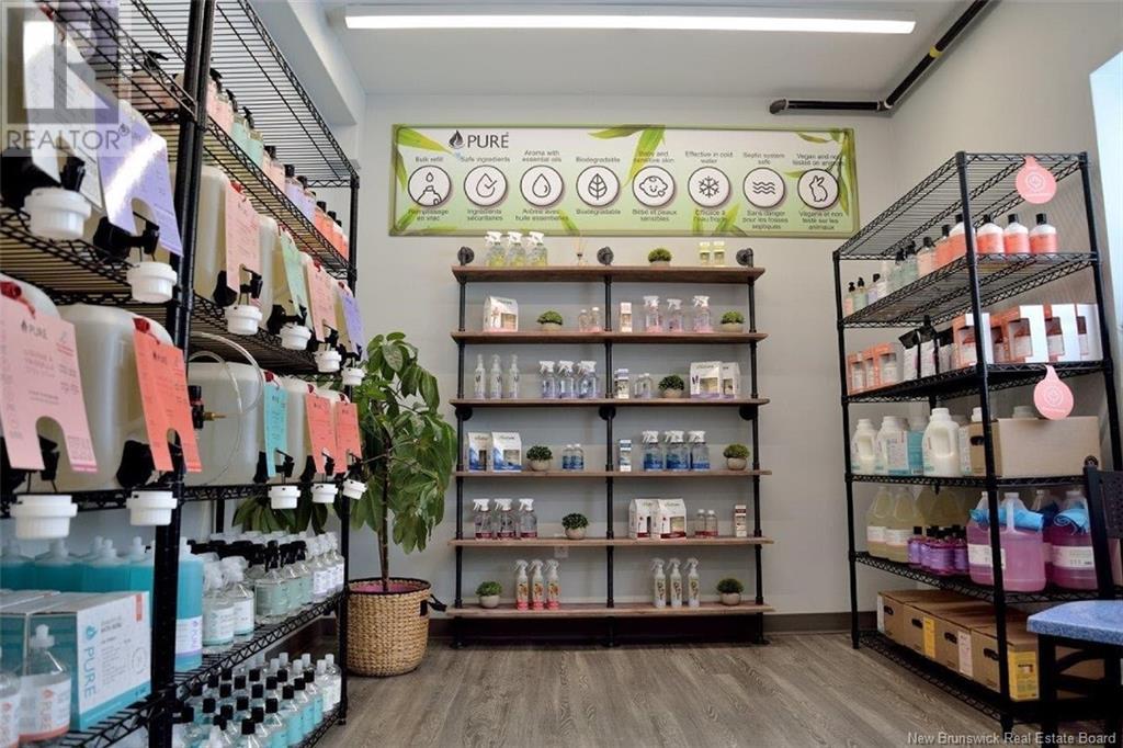 1965 St. Peter, Bathurst, New Brunswick E2A 7J5 - Photo 7 - NB118940