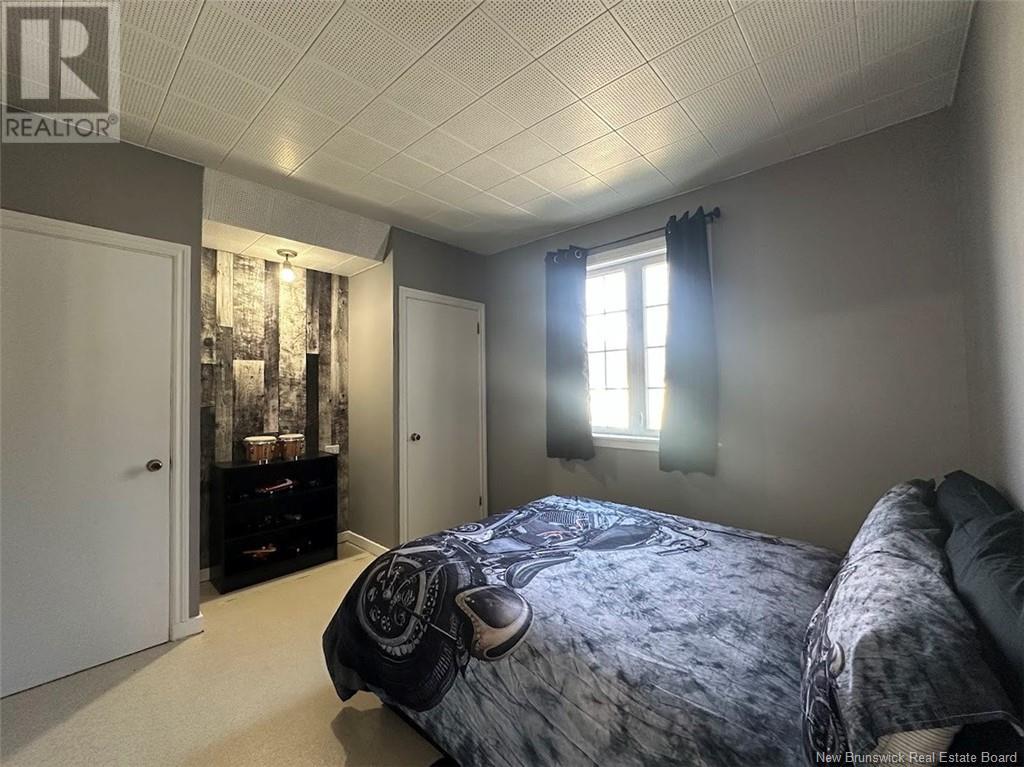 30 Fraser Avenue, Edmundston, New Brunswick  E3V 2B1 - Photo 10 - NB118936