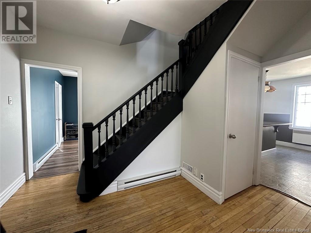 30 Fraser Avenue, Edmundston, New Brunswick  E3V 2B1 - Photo 14 - NB118936