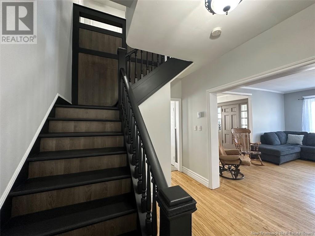 30 Fraser Avenue, Edmundston, New Brunswick  E3V 2B1 - Photo 15 - NB118936