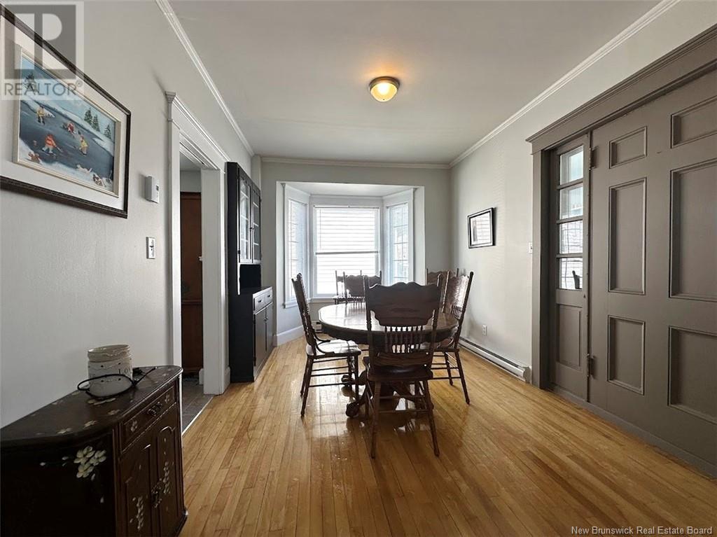 30 Fraser Avenue, Edmundston, New Brunswick  E3V 2B1 - Photo 3 - NB118936