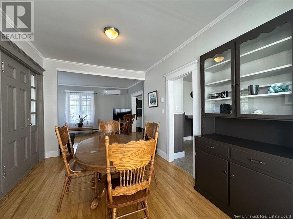 30 Fraser Avenue, Edmundston, New Brunswick  E3V 2B1 - Photo 4 - NB118936