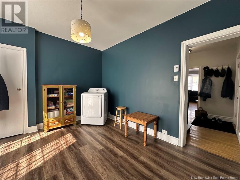 30 Fraser Avenue, Edmundston, New Brunswick  E3V 2B1 - Photo 8 - NB118936