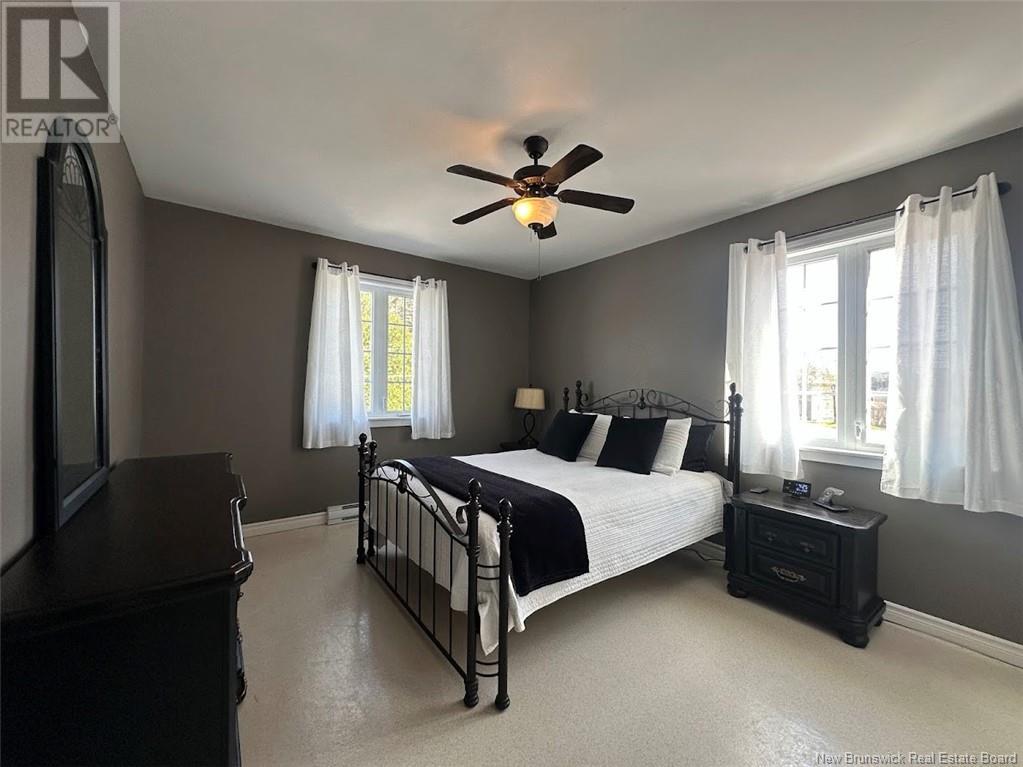 30 Fraser Avenue, Edmundston, New Brunswick  E3V 2B1 - Photo 9 - NB118936