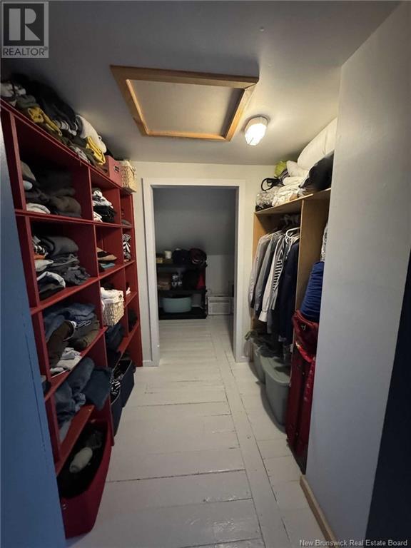 559 Aldouane Station Cross Road, Aldouane, New Brunswick E4W 4K5 - Photo 12 - NB118751