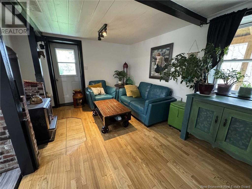 559 Aldouane Station Cross Road, Aldouane, New Brunswick E4W 4K5 - Photo 8 - NB118751