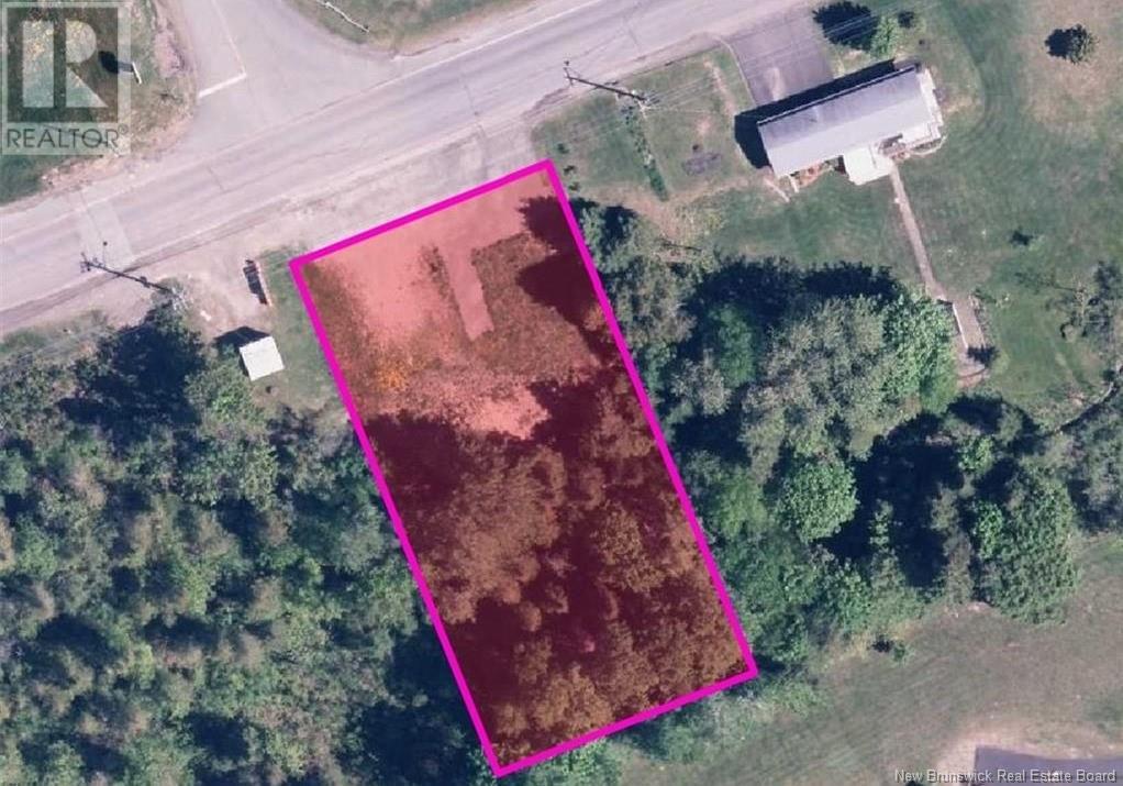 1768 Des Pionniers Avenue, Balmoral, New Brunswick