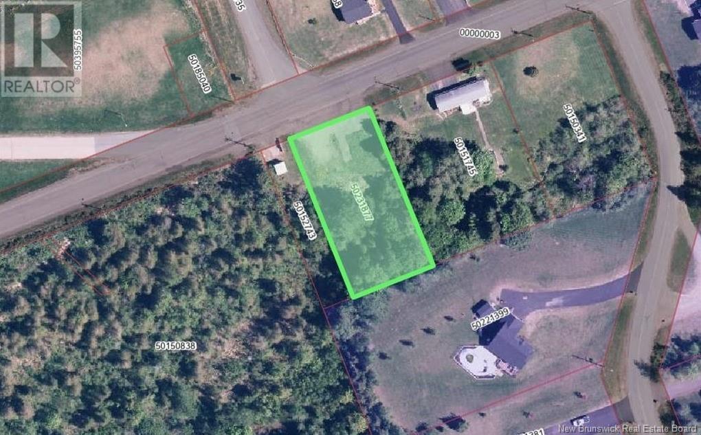 1768 Des Pionniers Avenue, Balmoral, New Brunswick E8E 1G2 - Photo 2 - NB119030
