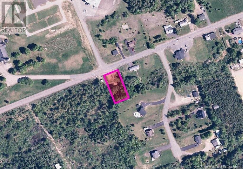 1768 Des Pionniers Avenue, Balmoral, New Brunswick E8E 1G2 - Photo 3 - NB119030