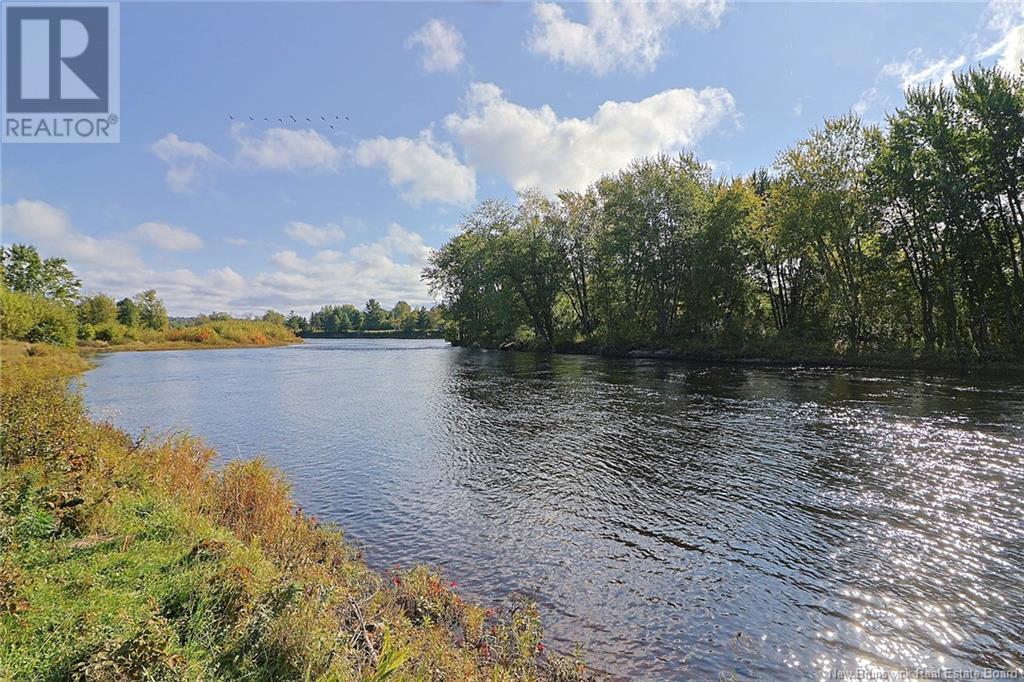 51 Meadow Street South, Doaktown, New Brunswick  E9C 1S3 - Photo 11 - NB119014