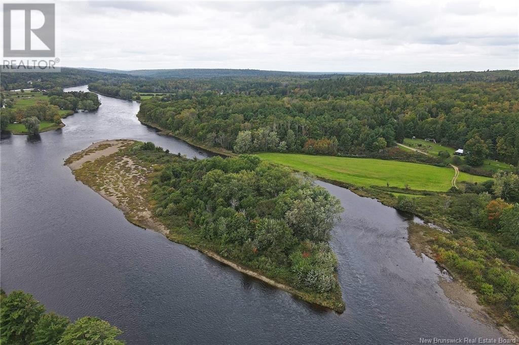 51 Meadow Street South, Doaktown, New Brunswick  E9C 1S3 - Photo 14 - NB119014