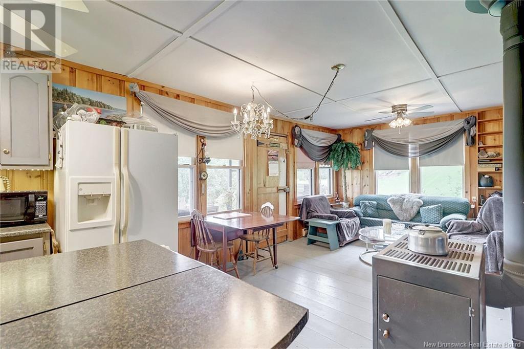 51 Meadow Street South, Doaktown, New Brunswick  E9C 1S3 - Photo 30 - NB119014