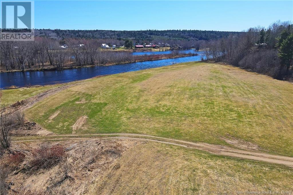 51 Meadow Street South, Doaktown, New Brunswick  E9C 1S3 - Photo 7 - NB119014