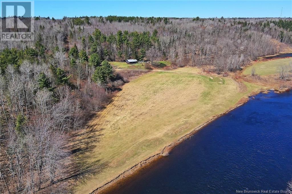 51 Meadow Street South, Doaktown, New Brunswick  E9C 1S3 - Photo 9 - NB119014