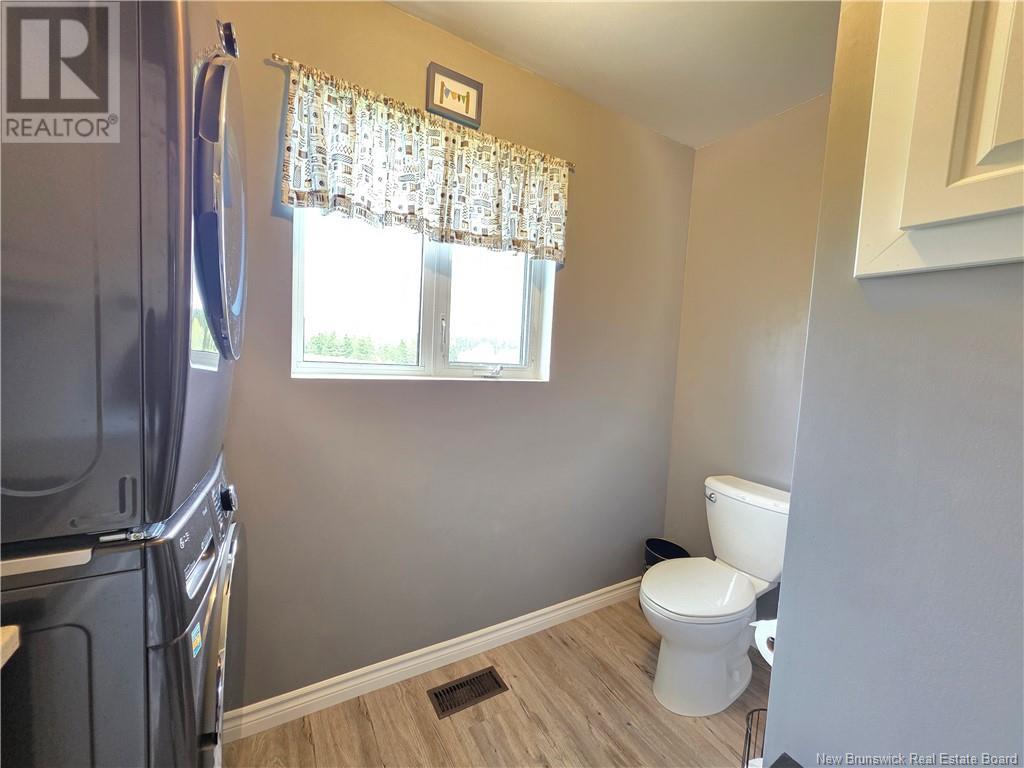 1396 Route 385, Oxbow, New Brunswick  E7G 3G1 - Photo 10 - NB119013