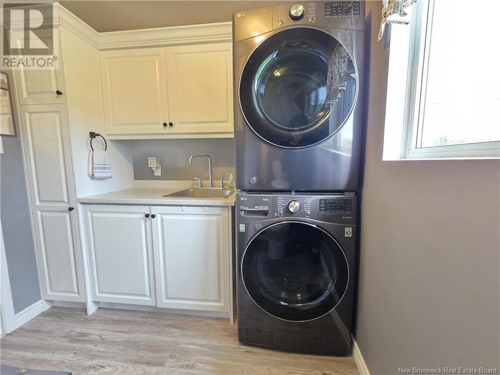 1396 Route 385, Oxbow, New Brunswick  E7G 3G1 - Photo 11 - NB119013