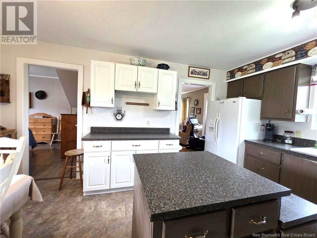 1396 Route 385, Oxbow, New Brunswick  E7G 3G1 - Photo 12 - NB119013