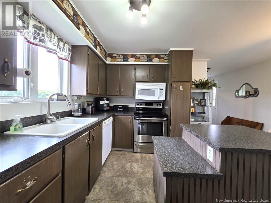 1396 Route 385, Oxbow, New Brunswick  E7G 3G1 - Photo 13 - NB119013