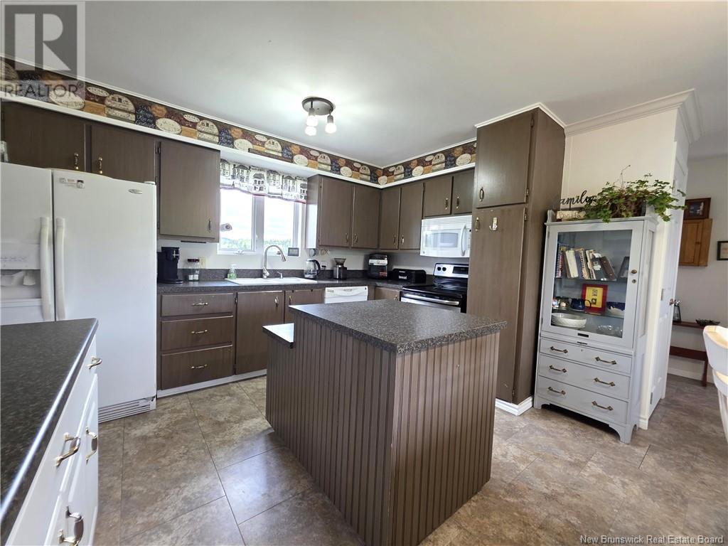 1396 Route 385, Oxbow, New Brunswick  E7G 3G1 - Photo 14 - NB119013