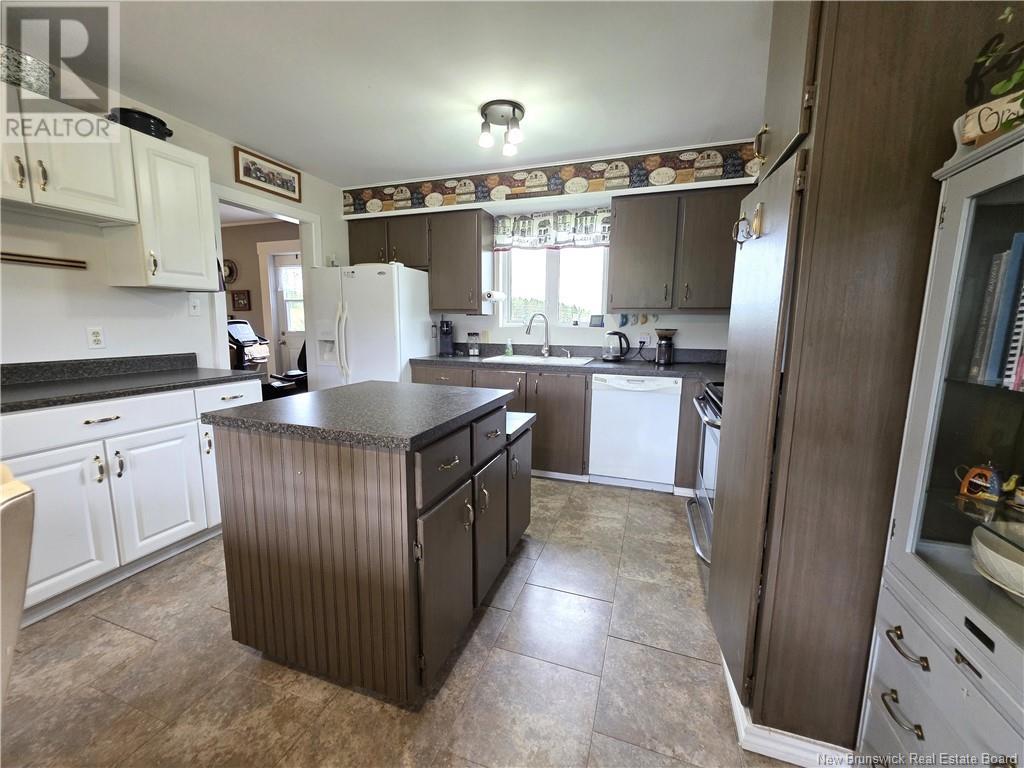 1396 Route 385, Oxbow, New Brunswick  E7G 3G1 - Photo 15 - NB119013
